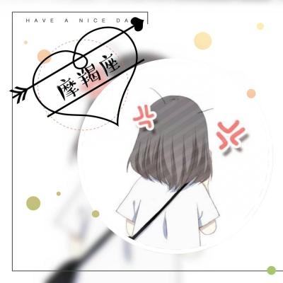 动漫头像高清无水印女孩