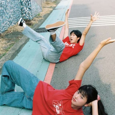 头像搞笑 沙雕 可爱