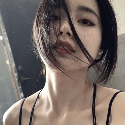 繁体有关等待的网名