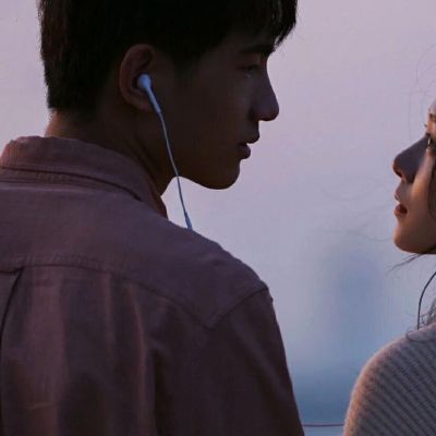 姓头像图片大全2023年最火