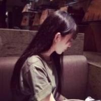 女生网名呆萌繁体字