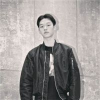 英文男生网名霸气冷酷