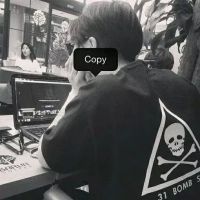 qq鬼畜头像男