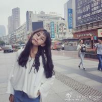 形容女人优雅的网名