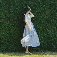 可爱妹子网名大全