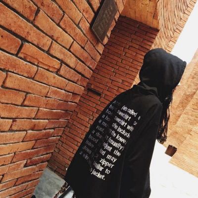 头像图片女背影