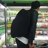 什么网名最酷又好听