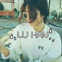 邪恶网名女生