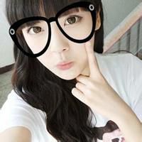 文艺唯美网名女生
