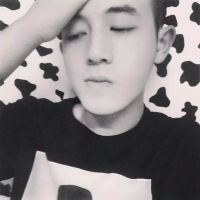 什么样网名大气