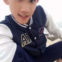 恐怖头像死神