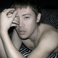 关于晚安的男生网名