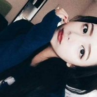 单字网名高级独特女生