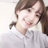 闺蜜网名十个人