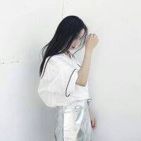 现代最火的网名