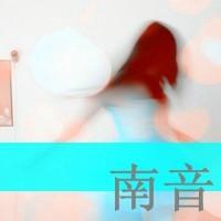 伤感短毒句网名