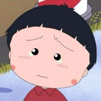可爱好听带温字的网名
