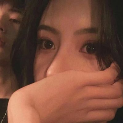 好听幸福网名
