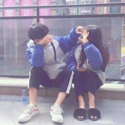 3个字寓意网名