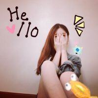 带香娥谐音网名