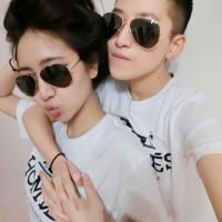 甲骨文风格QQ网名大全｜2025年潮流昵称创意集锦
