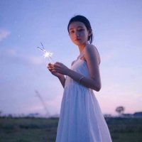 2025潮酷篮球英文网名大全 | 运动达人专属昵称