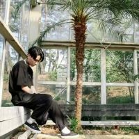 很古典的男网名大全