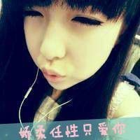 好看的情侣英文网名