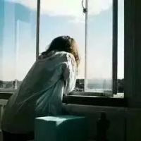 3个字的个性网名大全