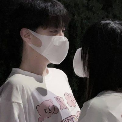 潮网名繁体字