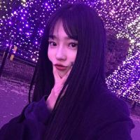 网名哪个符号好看