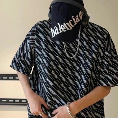 男头像图片 真人