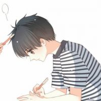 带刘姓谐音网名