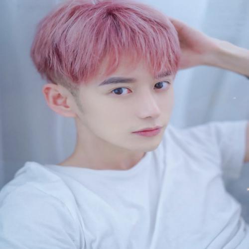 头像男ins小众