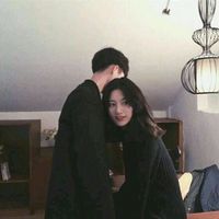 写心情好的网名