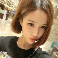 女生网名英文带翻译