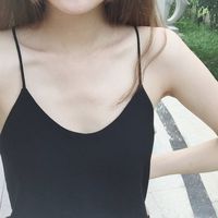 高冷吸引女生的男网名