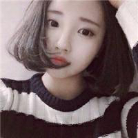 内涵伤感的网名男生