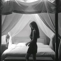 充满的短语网名女生