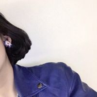街角等待相关网名