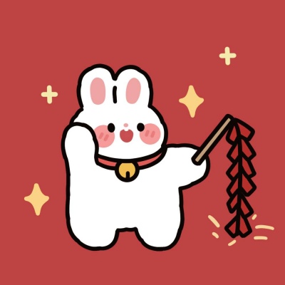 简约图个性网名大全