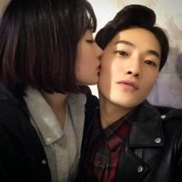 好看的英文网名吧