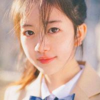 头像大全女高清