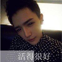 男生头像干净高级质感伤感