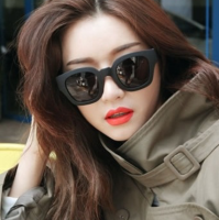 女生头像个性网2023最新