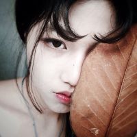 牵网名字在微博