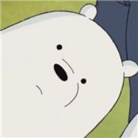 快手网名男文艺