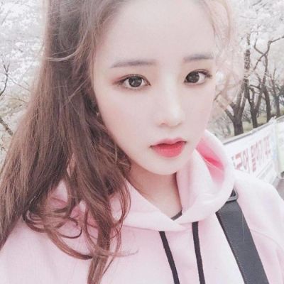 不争不抢经典网名