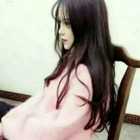 情侣网名伤感2023