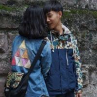 qq承诺网名带符号
